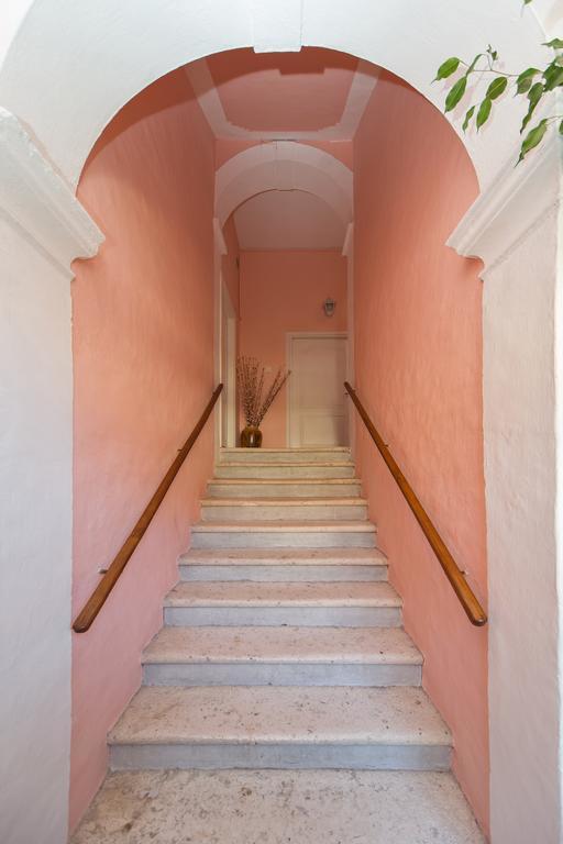 Dubravka Apartment Дубровник Номер фото
