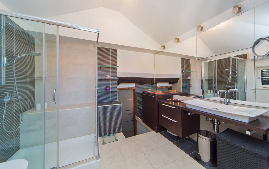 Dubravka Apartment Дубровник Номер фото